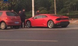 河南车友爆料视频大全下载