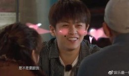 武艺爆料武星了吗视频下载,独家爆料武星幕后真相，视频下载解析