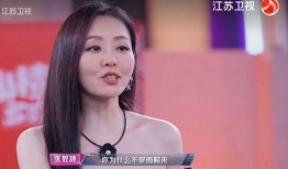 吃瓜被暴后续视频免费观看,真相大白引热议