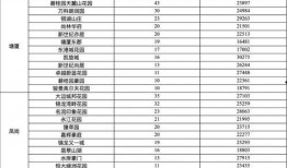 热点爆料东莞新闻,揭秘近期热点事件背后的真相