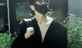 吃瓜被暴后续视频免费观看,真相大白引热议