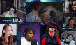 电影山猫在线观看,追踪野性的神秘之旅