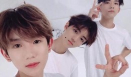 一页重庆王源在线观看,在线观看，共赴音乐盛宴