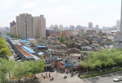 上海普陀最新爆料,揭秘上海普陀区最新动态与热点事件