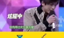 武艺爆料武星了吗视频下载,独家爆料武星幕后真相，视频下载解析