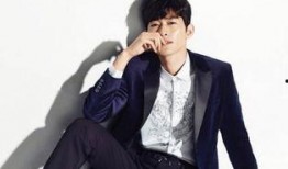 张翰爆料娱乐圈内幕,张翰曝惊人内幕，行业真相令人咋舌