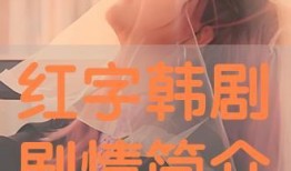 红字在线观看,揭秘人性挣扎与救赎的史诗之旅