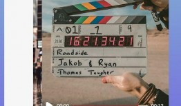 最新爆料集锦图片高清无水印,高清无水印集锦图片大曝光！