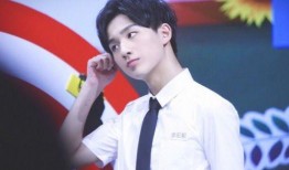 爆料李宏毅害羞视频播放,网友直呼太可爱！