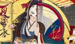 阴阳师最新皮肤爆料,阴阳五行，神秘力量觉醒