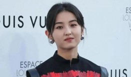 今日娱乐圈顶流歌星爆料,揭秘幕后真相与心路历程