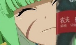 单挑吃瓜小说免费阅读,一场小说中的免费阅读盛宴