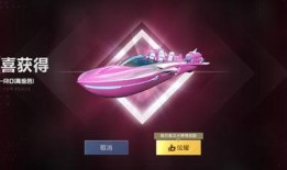 吃鸡车皮新军需爆料最新,神秘新军需即将上线，玩家们翘首以盼！