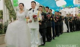 香港婚礼爆料新闻报道内容,奢华场面与幕后故事大揭秘