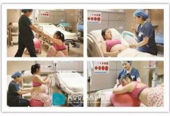 石家庄产房爆料视频最新,揭秘真实分娩现场与医护互动细节