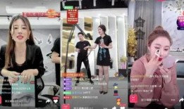 爆料风格直播视频大全最新,爆料风格视频大全，带你领略最新直播潮流