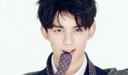 娱乐圈内人真实爆料吴磊,娱乐圈背后的惊人内幕