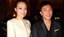 刘浩龙前妻爆料视频,揭秘婚姻内幕与情感纠葛