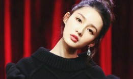 辉叔爆料李沁是真的吗视频,李沁真实情况揭秘，视频内容引发热议