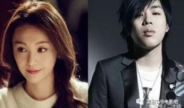 卓伟爆料明星恋爱视频,明星甜蜜恋情视频曝光，真相揭秘！