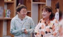 综艺杨迪爆料视频,娱乐圈背后的惊人真相