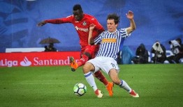 齐达内最新爆料