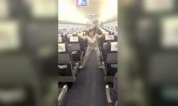 奇趣视频爆料,揭秘幕后真相，带你走进神秘世界