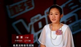 李玟事件最新爆料视频大全