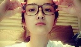 娱乐爆料王栎鑫是谁,揭秘“王栎鑫”背后的明星故事