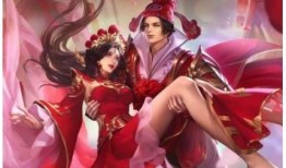 大圣取亲返场最新爆料,揭秘全新剧情与精彩亮点