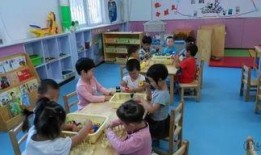 厦门幼儿园爆料视频,揭秘幼儿教育现状引发热议