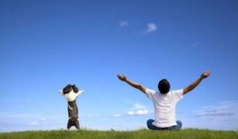 卫辉医专爆料事件视频最新,真相与争议交织的校园事件