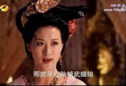 宫廷怨史 在线观看,权谋与情仇的宫廷秘史