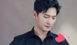 娱乐爆料热巴杨洋视频,视频曝光恋情疑云