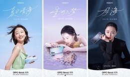 甘谷新闻爆料最新消息疫情,甘谷新闻爆料揭示疫情动态