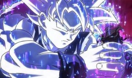 龙珠超 86在线观看,激战宇宙帝王，悟空觉醒新力量！