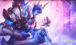 干将最新爆料,最新爆料揭示神秘事件背后真相