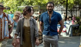 斯密斯夫妇在线观看,在线观影，揭秘这对神秘夫妻的惊险生活