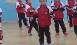 厦门幼儿园爆料视频,揭秘幼儿教育现状引发热议