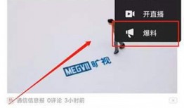 热点爆料视频如何赚钱的,轻松吸金攻略