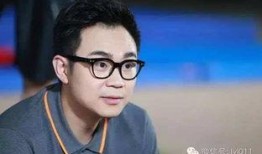 明星大鹏爆料视频大全集,揭秘娱乐圈幕后故事