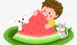 吃瓜动漫素材下载免费,轻松打造个性作品！