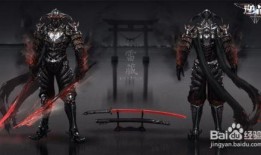 逆战最新爆料战令在哪,揭秘神秘生成地，战令系统焕新升级！