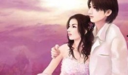 娱乐圈师姐爆料小说,揭秘明星背后的真实故事