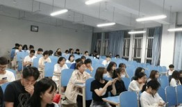 大学城新闻爆料事件,揭秘校园内幕引发热议