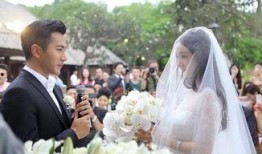 香港婚礼爆料新闻报道内容,奢华场面与幕后故事大揭秘