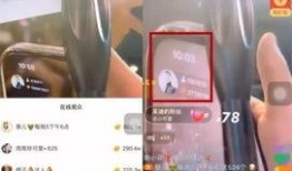 仙家直播爆料视频,爆料视频背后的惊人内幕