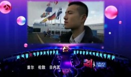 非诚勿扰亲友团爆料视频,揭秘节目背后感人故事