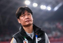 爆料国足主帅视频播放下载,独家下载解析