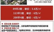 龙岗爆料新闻事件真相,真相大白背后的曲折历程